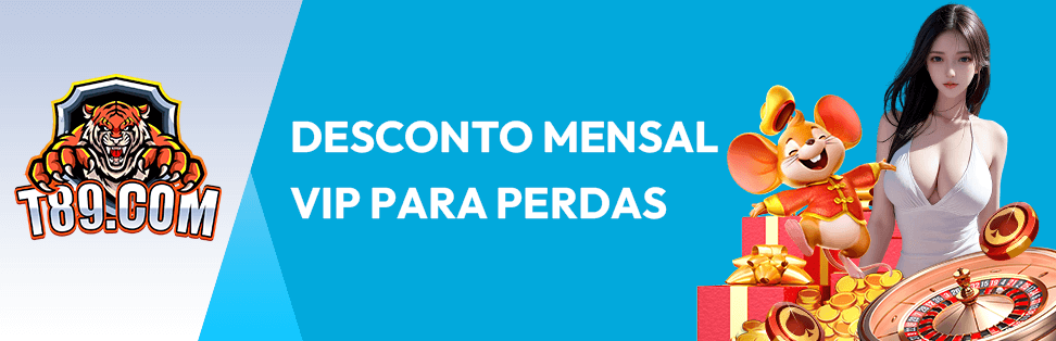 como fazer para ganhar dinheiri muito